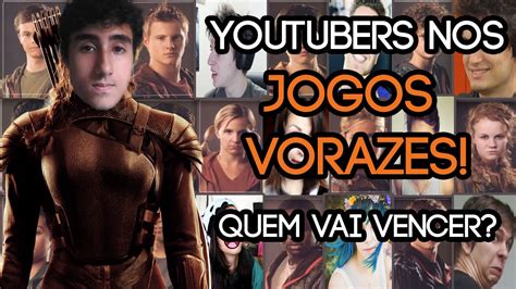 simulador de jogos vorazes - jogos de simulação para notebook